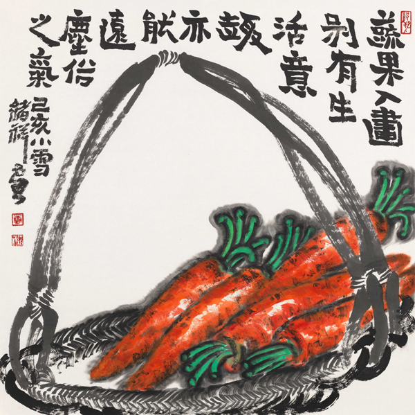 20191227txxzuopin20.jpg