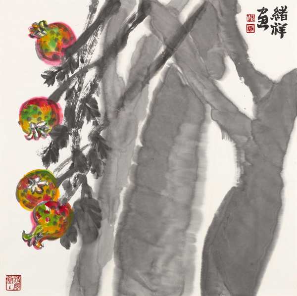 20191227txxzuopin17.jpg
