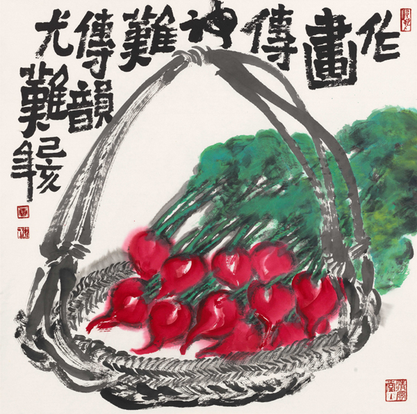 20191227txxzuopin25.jpg