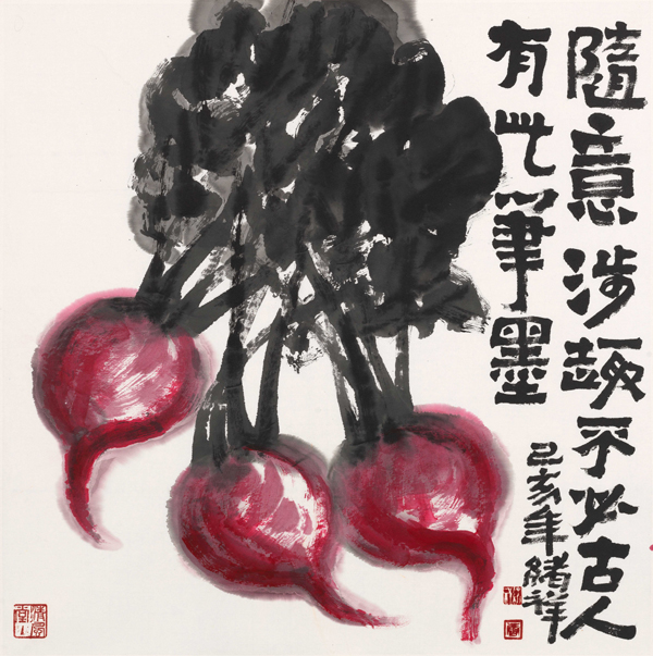 20191227txxzuopin18.jpg
