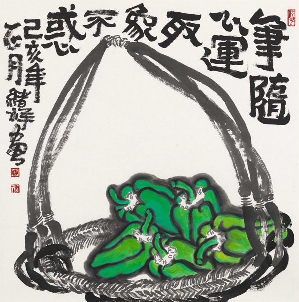 20191227txxzuopin29.jpg