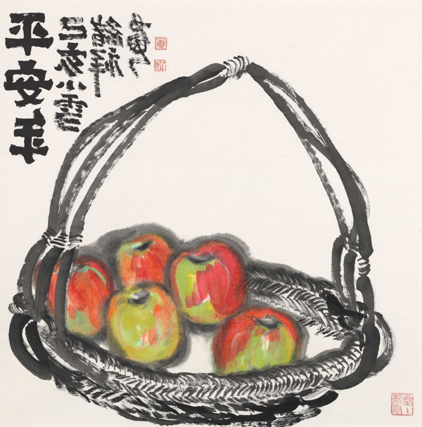 20191227txxzuopin27.jpg