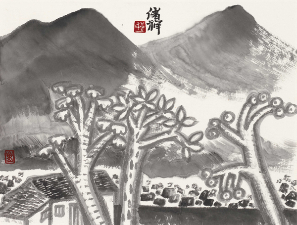 20191227txxzuopin30.jpg