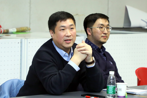20200113yjsb2.jpg