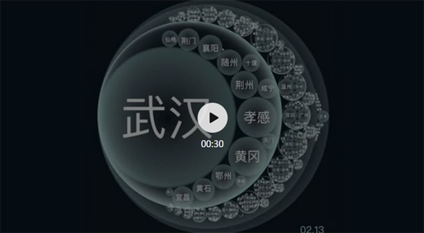 2020021915xangfan2.jpg