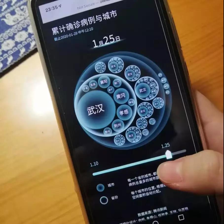 2020021915xangfan4.jpg