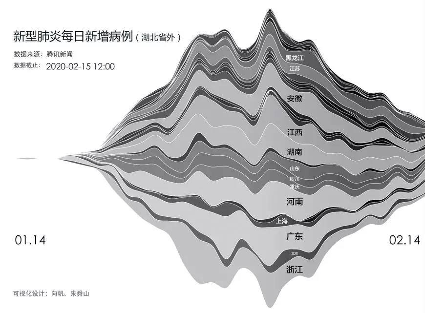 2020021915xangfan3.jpg