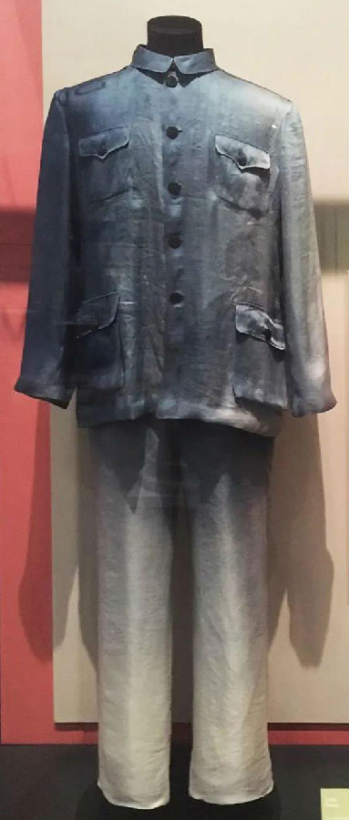 20200313liwei1.jpg
