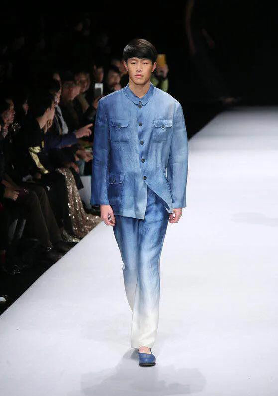 20200313liwei3.jpg