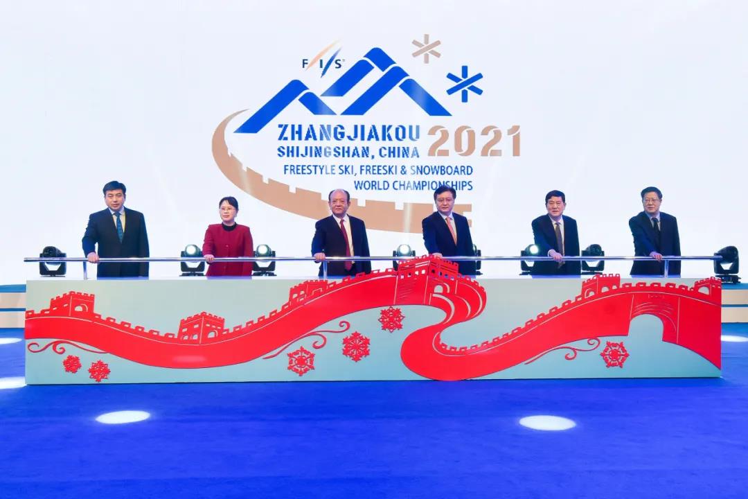 20200320guxin3.jpg