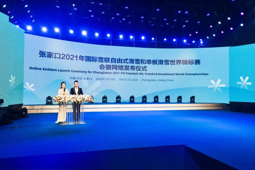 20200320guxin2.jpg
