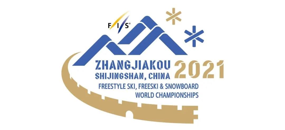 20200320guxin8.jpg
