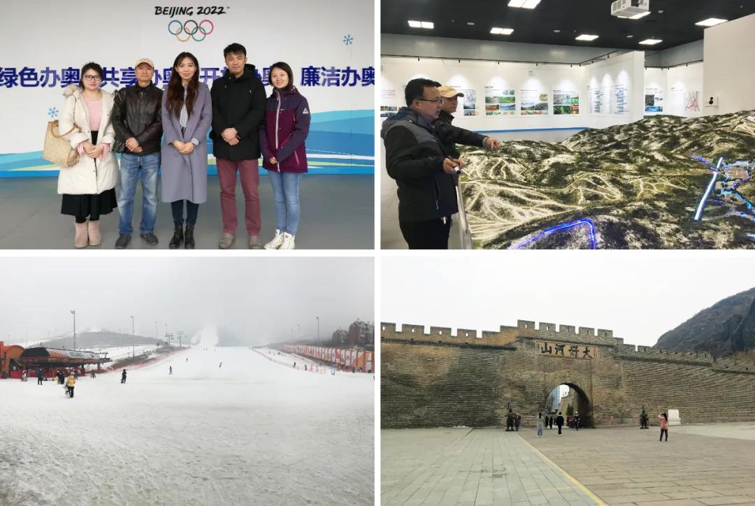 20200320guxin9.jpg