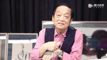 2020032hml4.gif