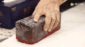 2020032hml07.gif