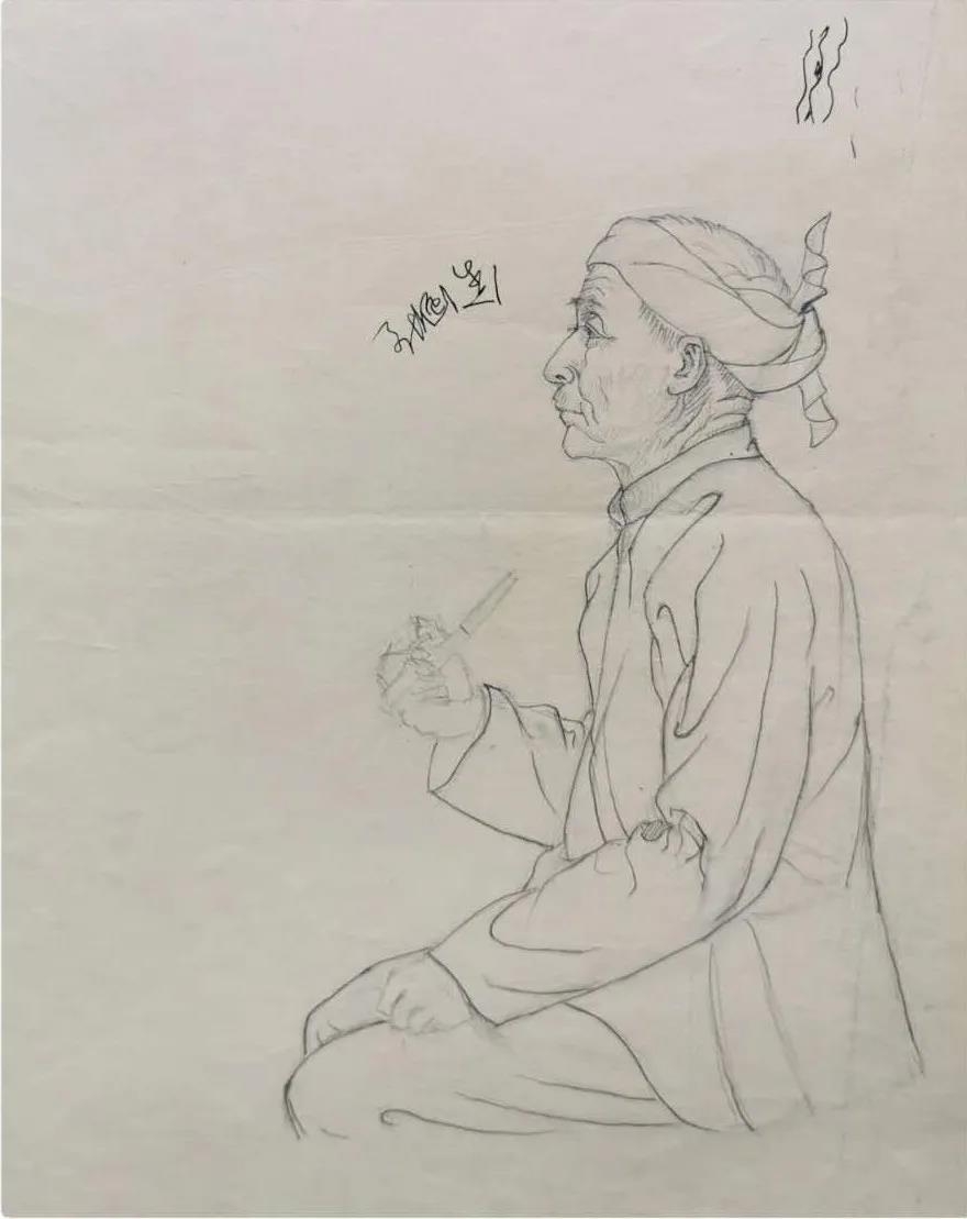20200331zhudanian4.jpg
