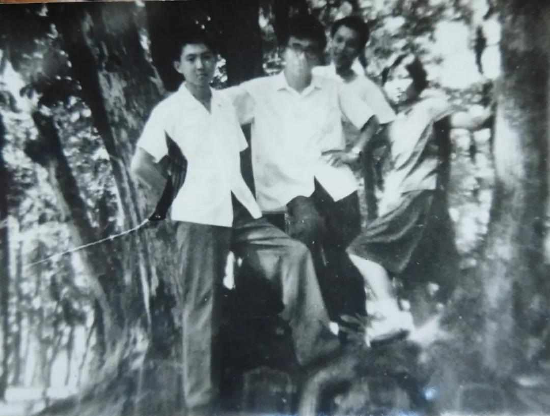 20200331zhudanian3.jpg