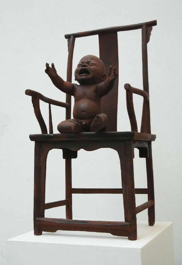 20200424dongshubin16.jpg