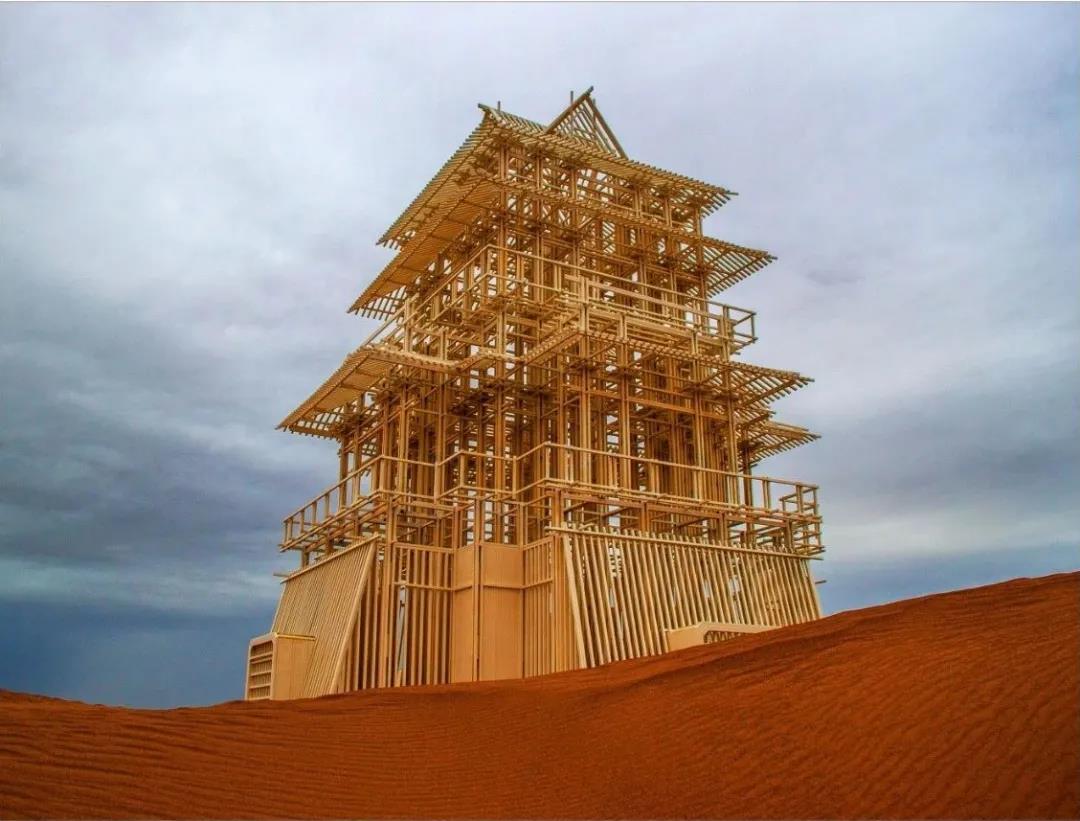 20200424dongshubin43.jpg