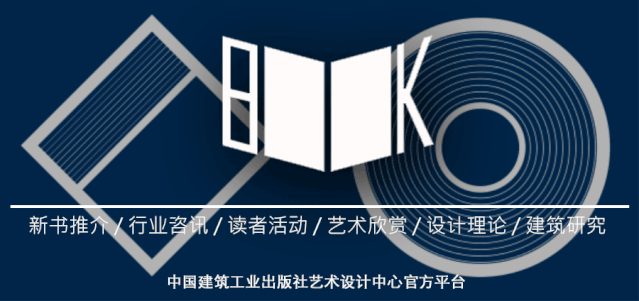 20200619qiusong1.gif