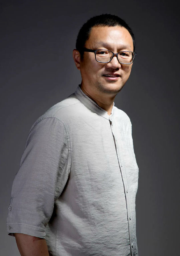 20200619qiusong14.jpg