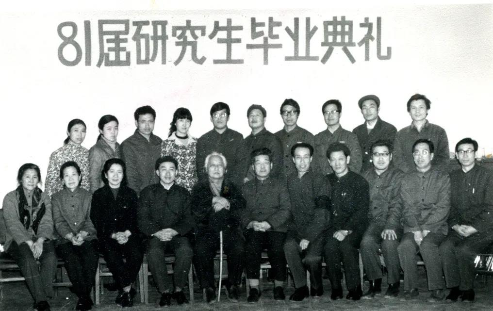 20200628alao26.jpg