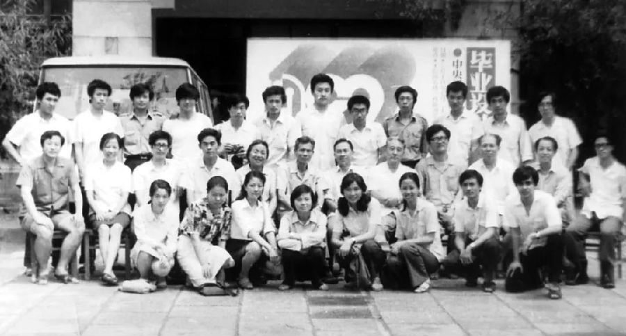 20200628alao27.jpg