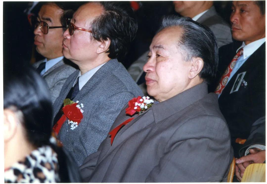 20200628alao30.jpg