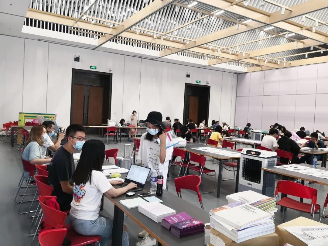 20200827yanjisheng4.jpg