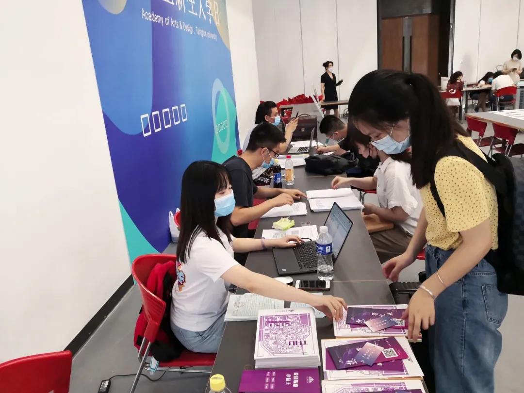20200827yanjisheng2.jpg