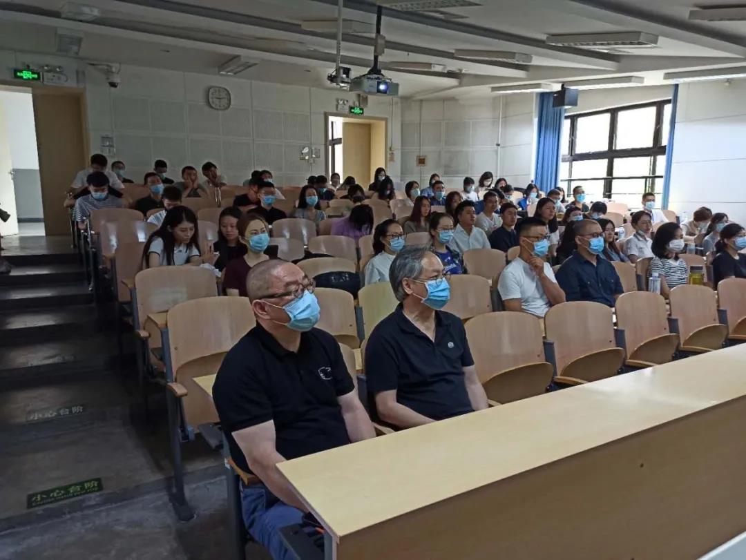20200827yanjisheng11.jpg