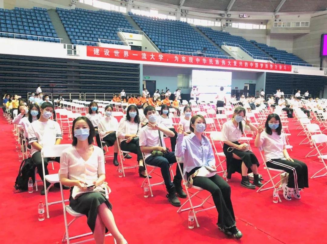 20200827yanjisheng9.jpg