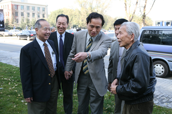 20200907lxh2.jpg
