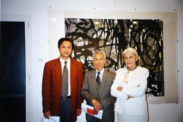 20200907lxh4.jpg