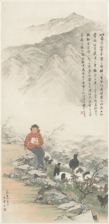 20200910baixueshi2.jpg