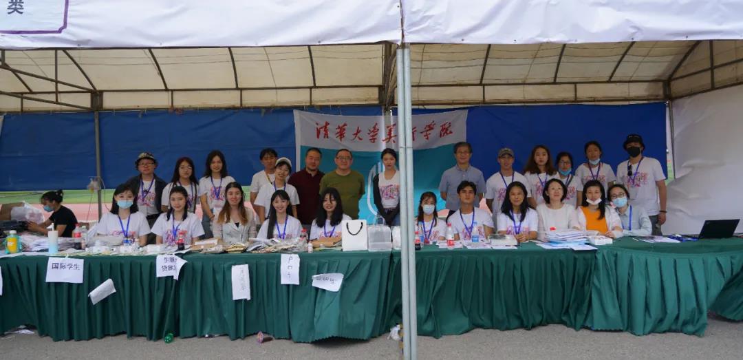 20200911benkeyingxin1.jpg