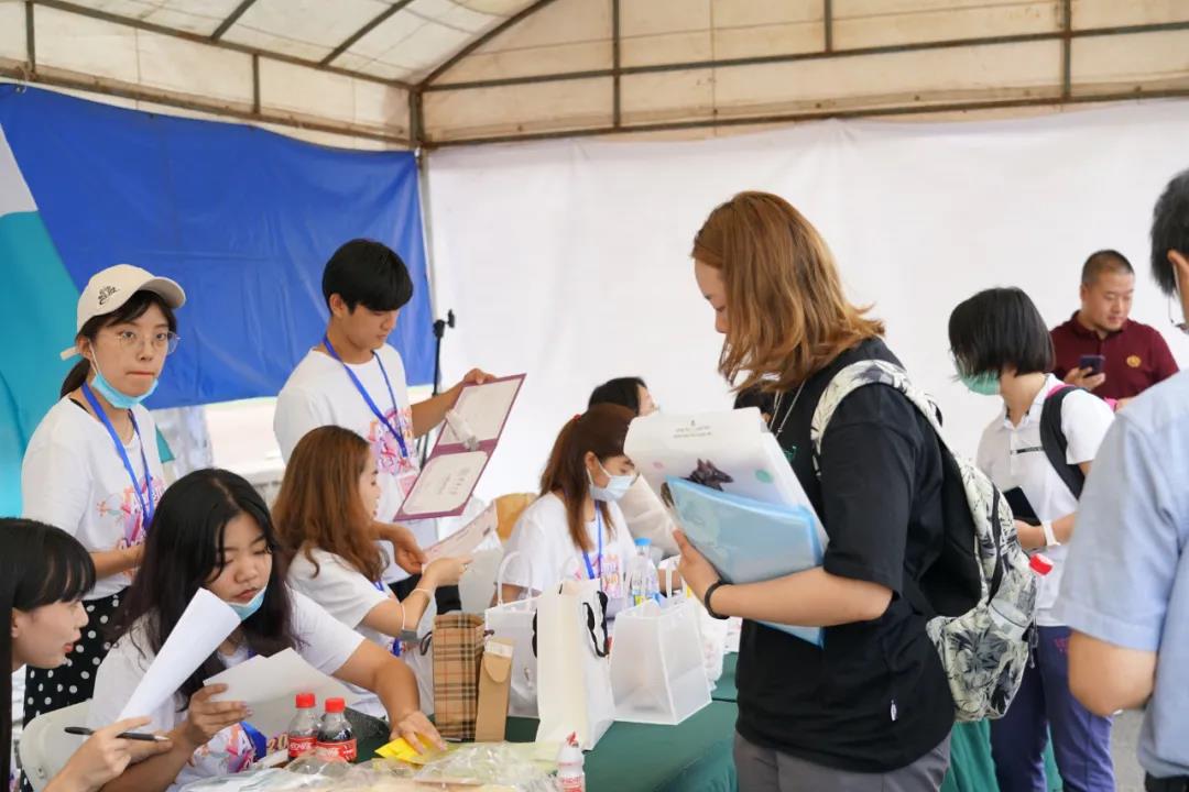 20200911benkeyingxin3.jpg