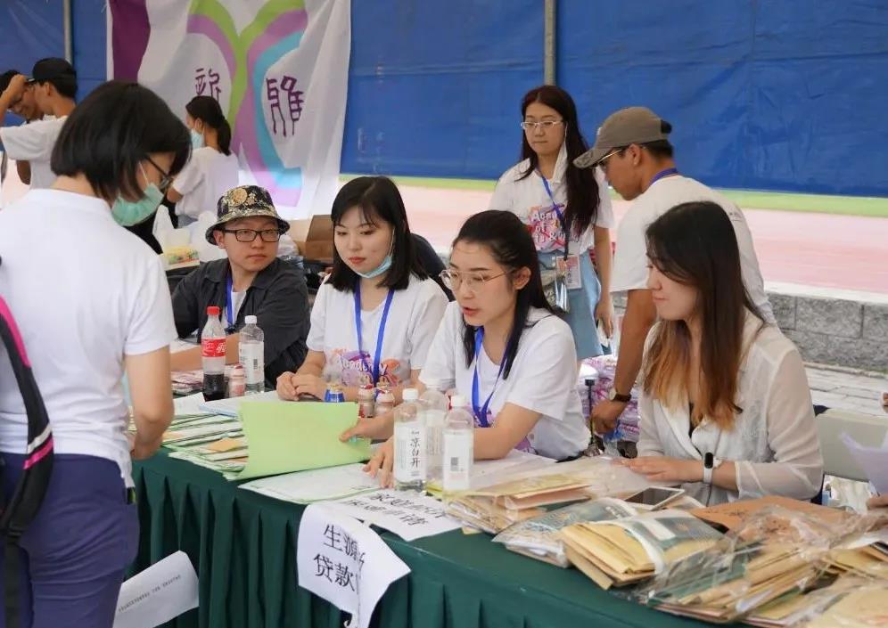 20200911benkeyingxin4.jpg