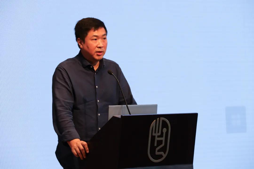20200917yanjiusheng2.jpg