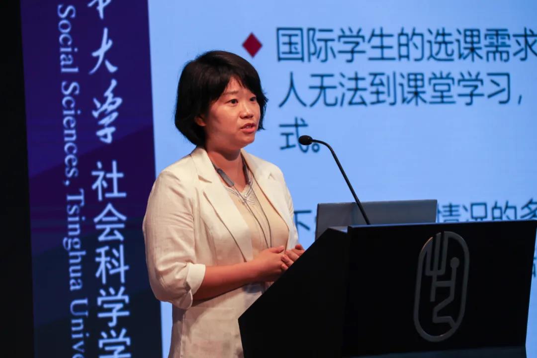 20200917yanjiusheng3.jpg