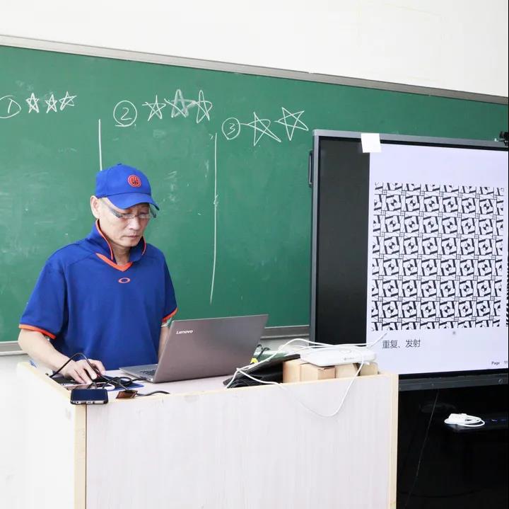 20200917yanjiusheng7.jpg