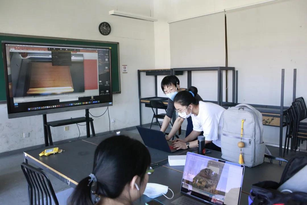 20200917yanjiusheng9.jpg