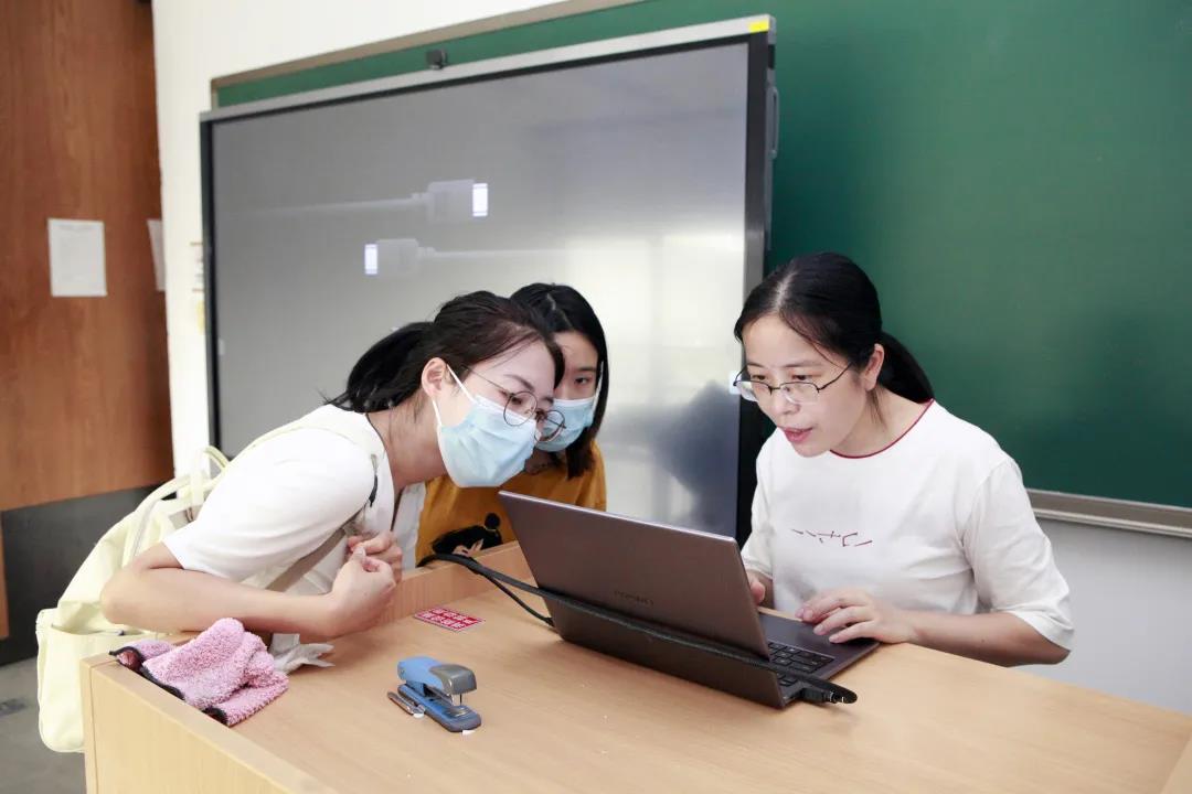 20200917yanjiusheng5.jpg