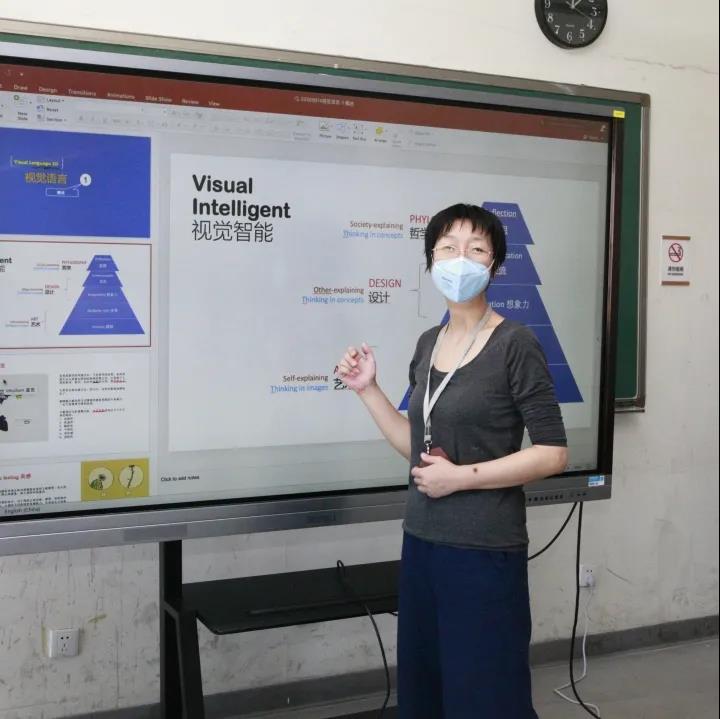 20200917yanjiusheng6.jpg