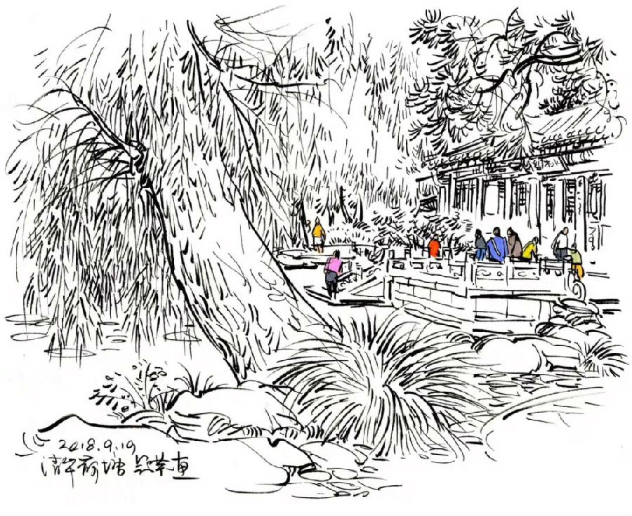 20200921wuguanying7.jpg