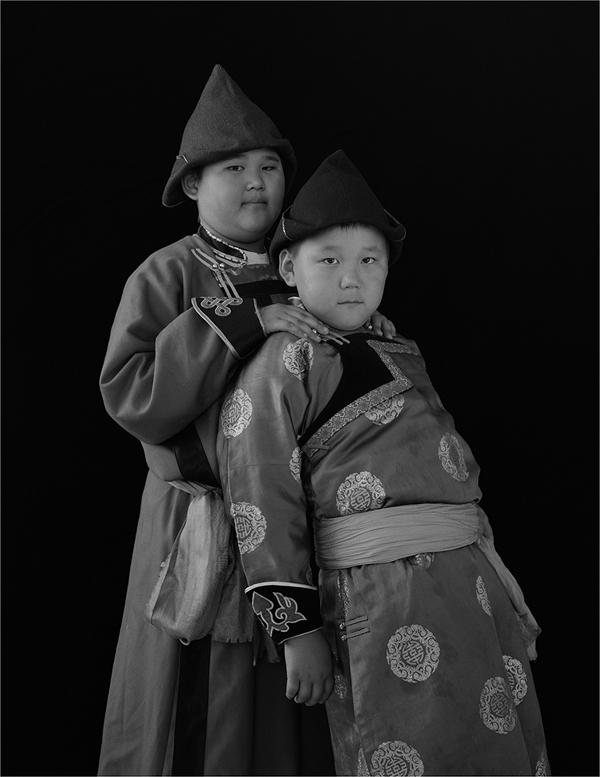 20200925degeyangjin3.jpg
