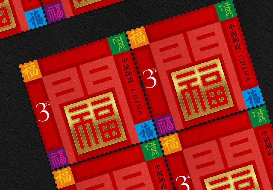 2020111011chenna2.png