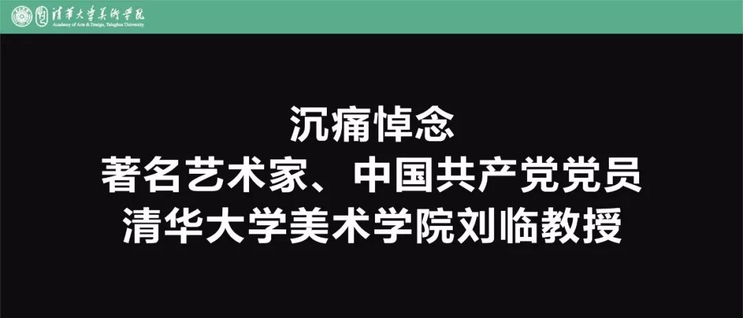 20190221145506.jpg