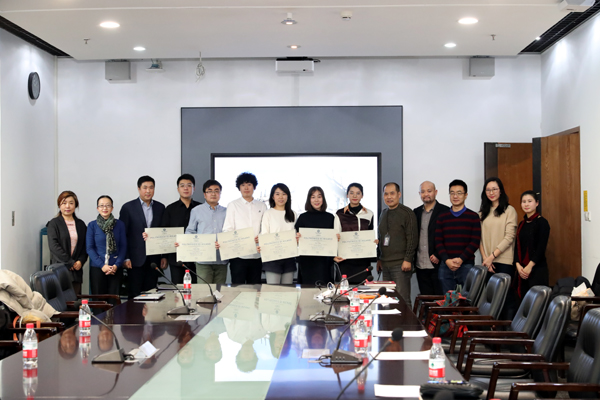20190221milam2.jpg