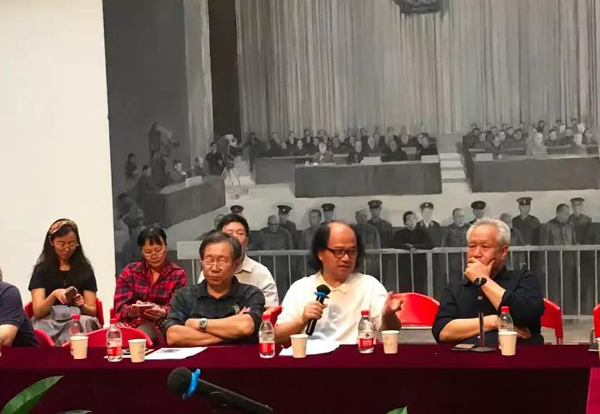 20191009zhengyi3.jpg